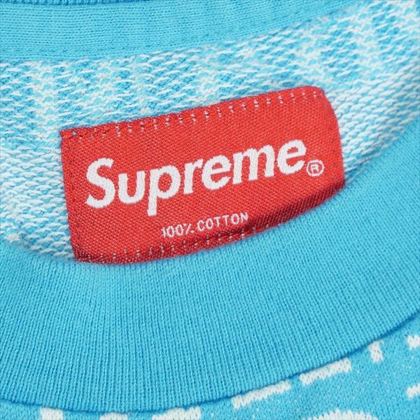 S|S