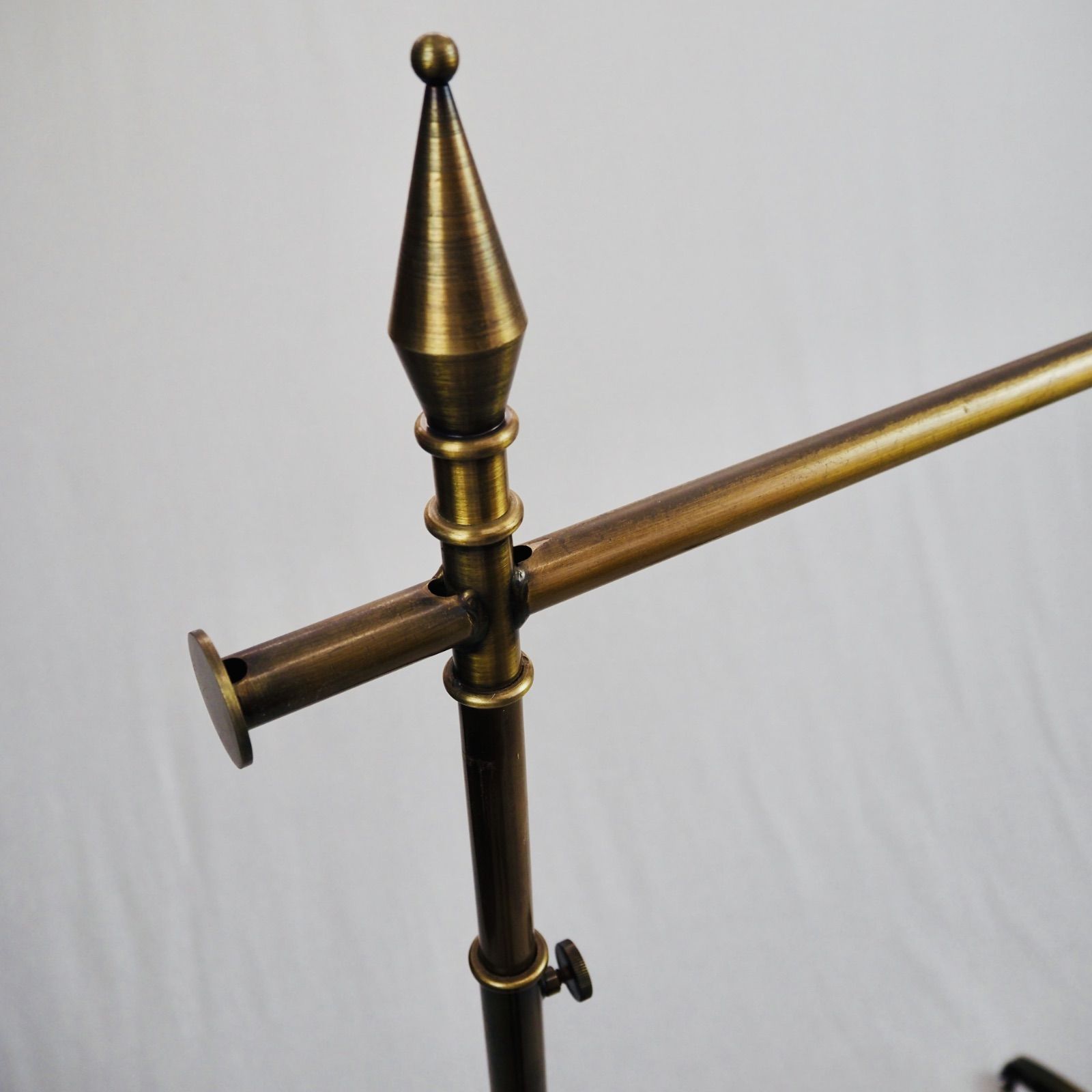 W90cm
