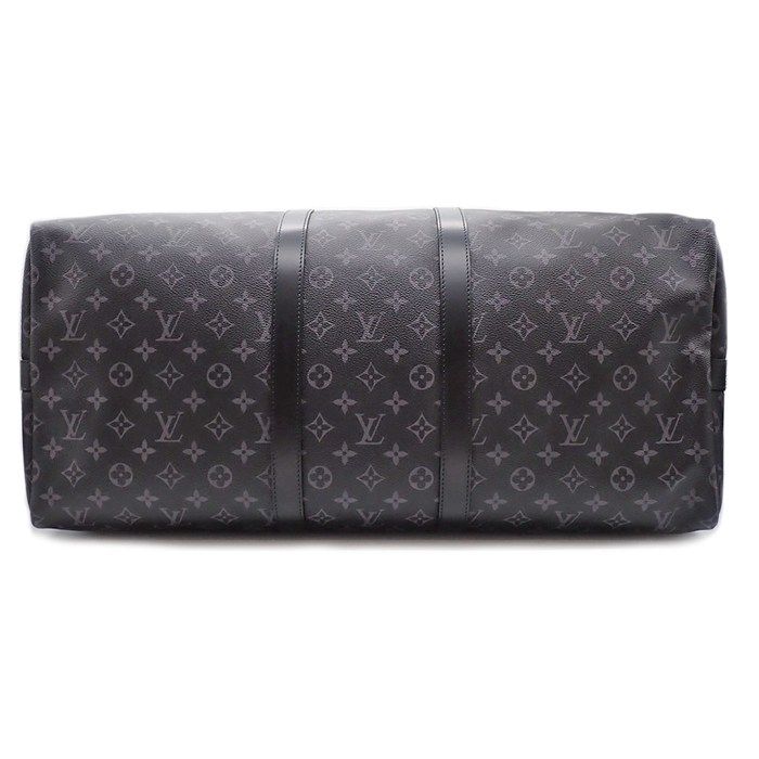 LOUIS VUITTON ルイヴィトン ボストンバッグ キーポル エピ 55 LOUIS VUITTON ルイヴィトン バッグ キーポル55 ボストンバッグ