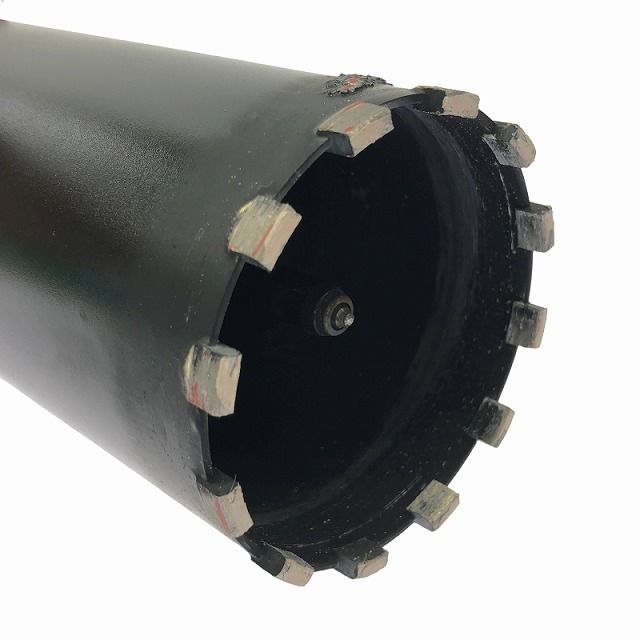 DG-80G 回転ドリル