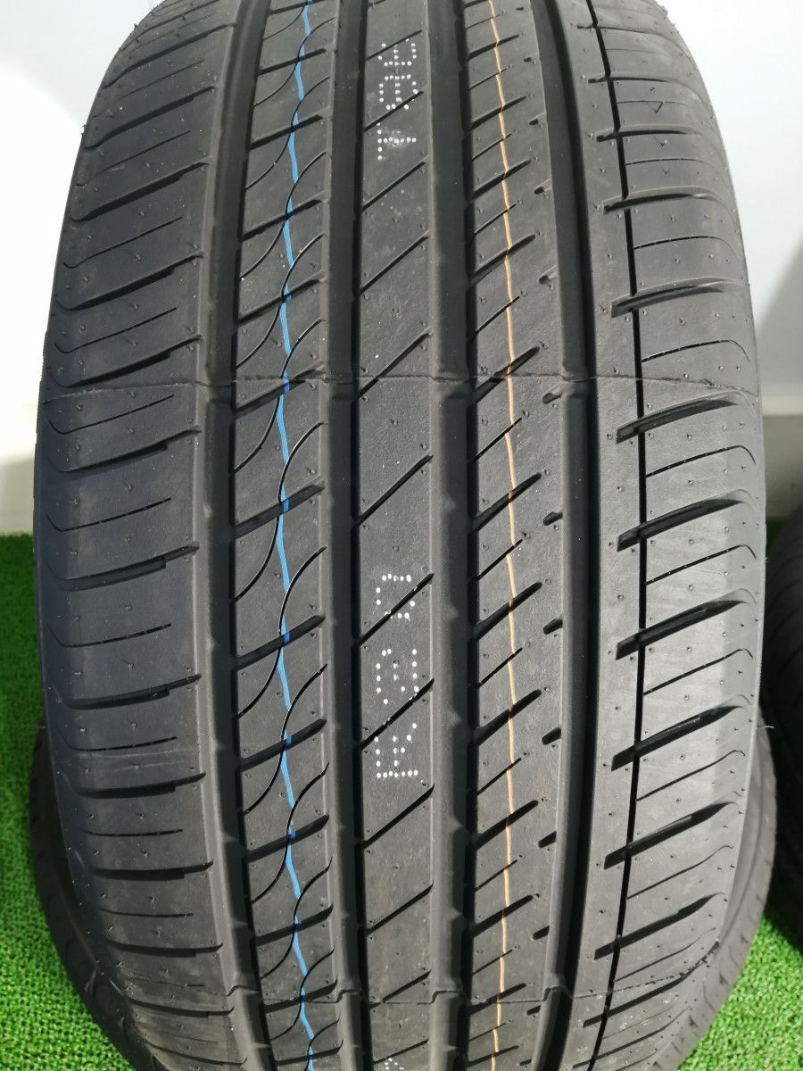 フロント 275/40R20 106W XL リア 315/35R20 110W XL ARIVO ULTRA ARZ5 新品 サマータイヤ 2本ずつセット 2024年製 ※本州・四国・九州送料無料