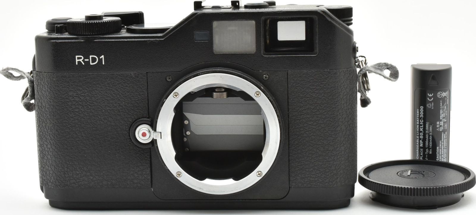 J 10 6773 127 品 エプソン EPSON R D 1 ボディ ライカMマウント レンジファインダー