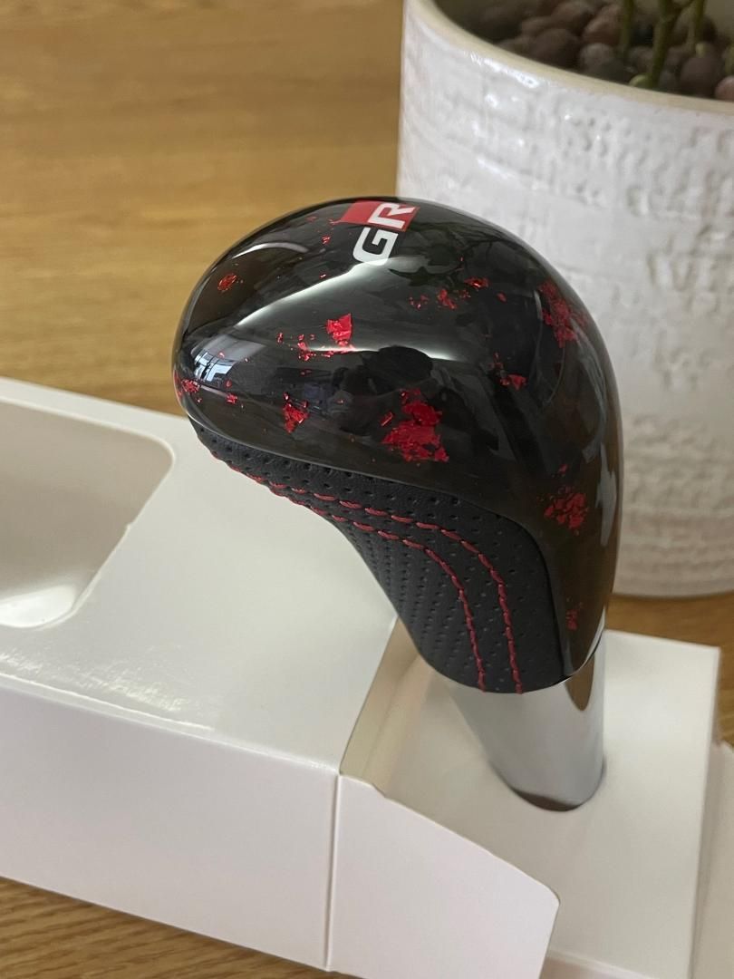 レッドステッチ