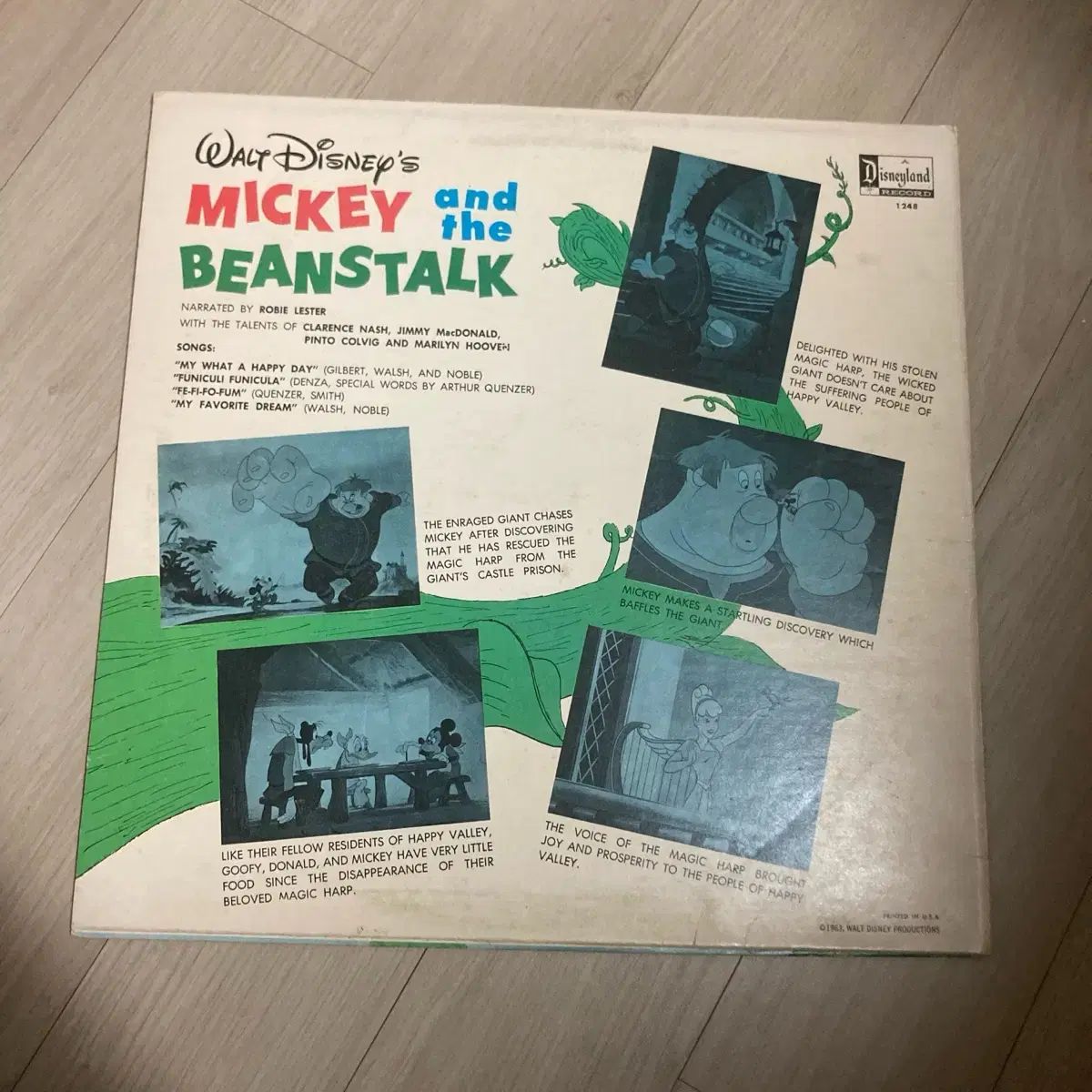 4 種 セット ビンテージ ラボーム ハート HEART lp Disney ディズニー ピクチャーディスク ヴァイナル ビニールレコード WWW_USTAUSTRALIA_COM_AU