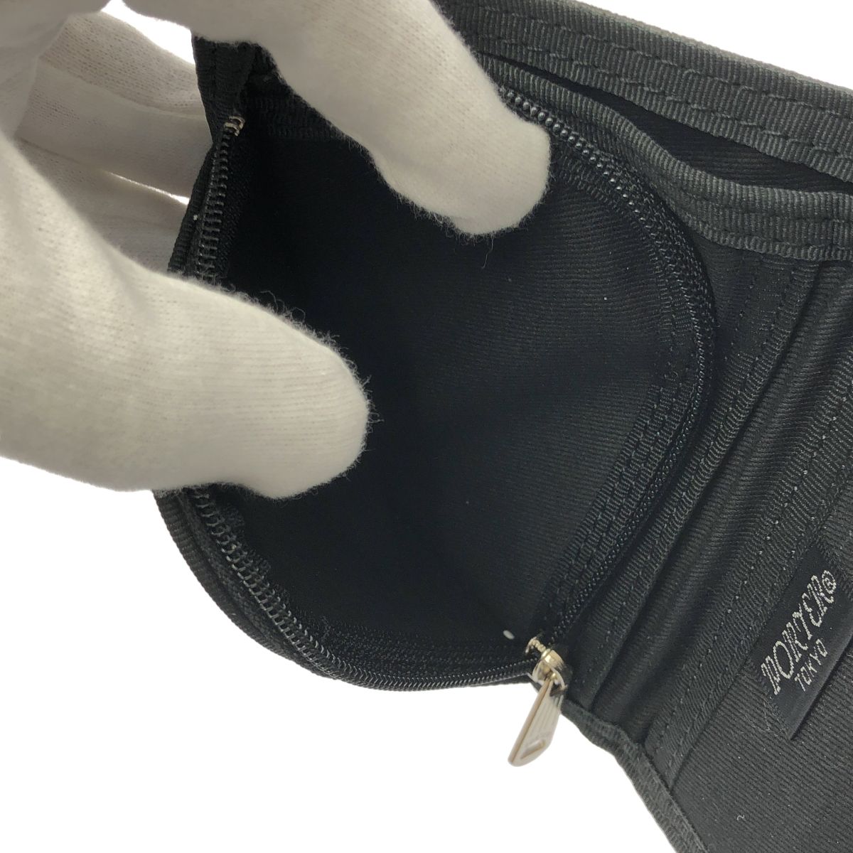 DRAWING ドローイング