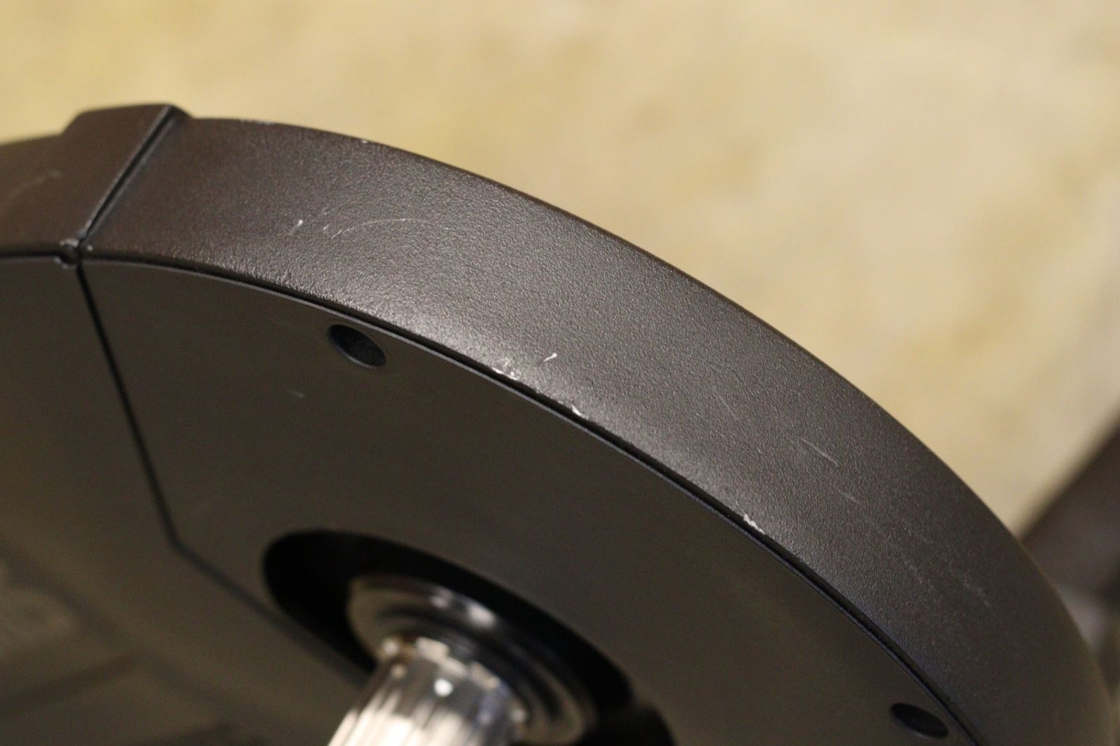 スマートトレーナー