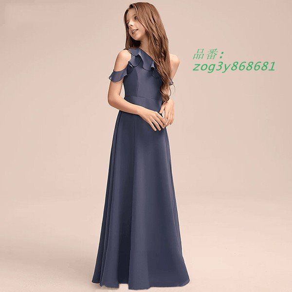 結婚式 フ大人っぽい