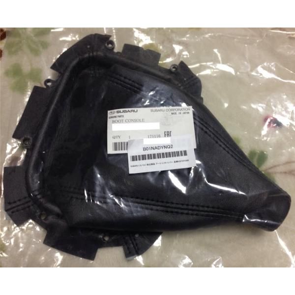 ☆スバル純正新品☆インプレッサ GP GJ 2/3/6/7 B XV GP7 ボンネット 