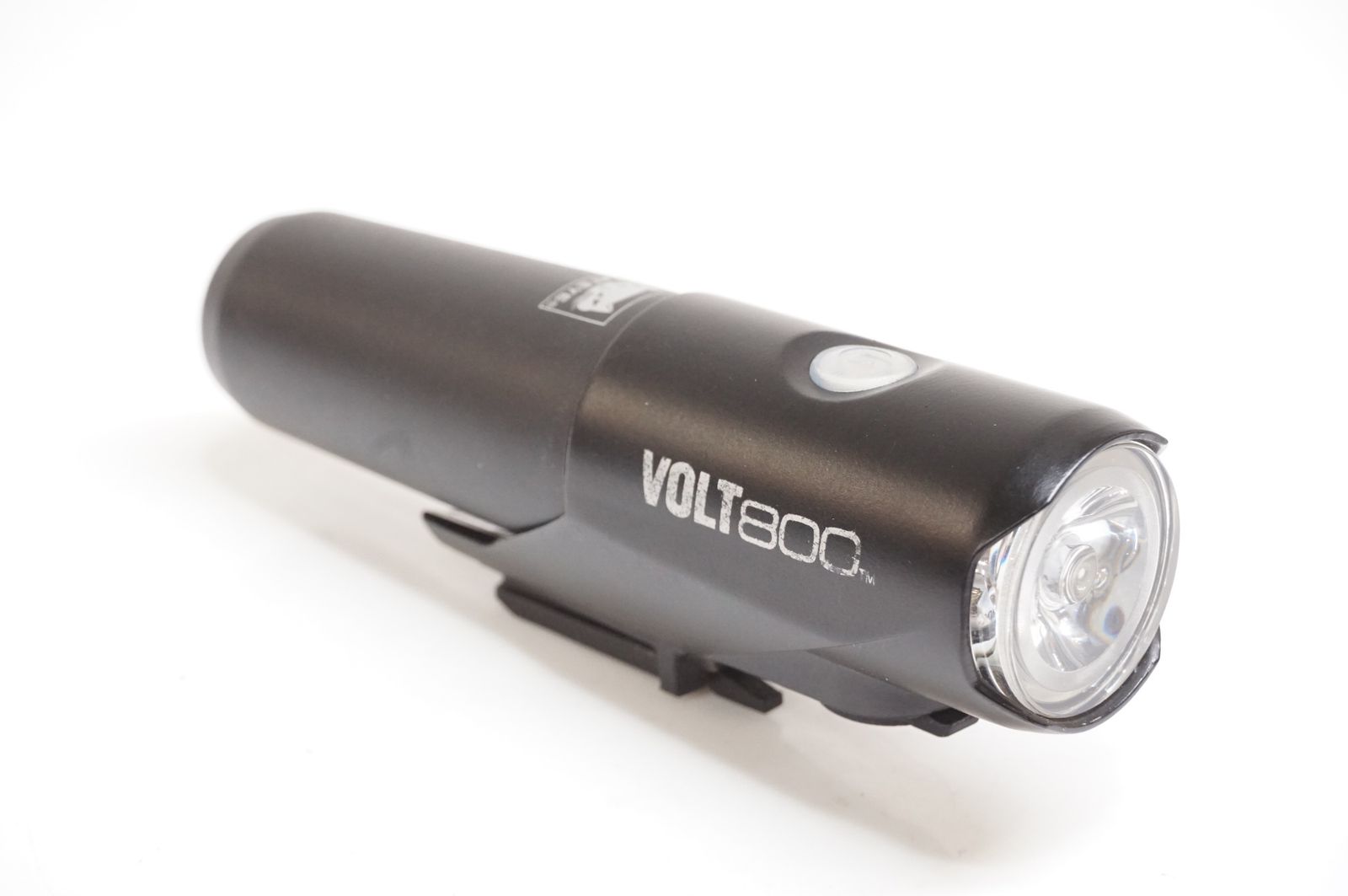 CATEYE キャットアイ VOLT800 フロントライト | 大宮店