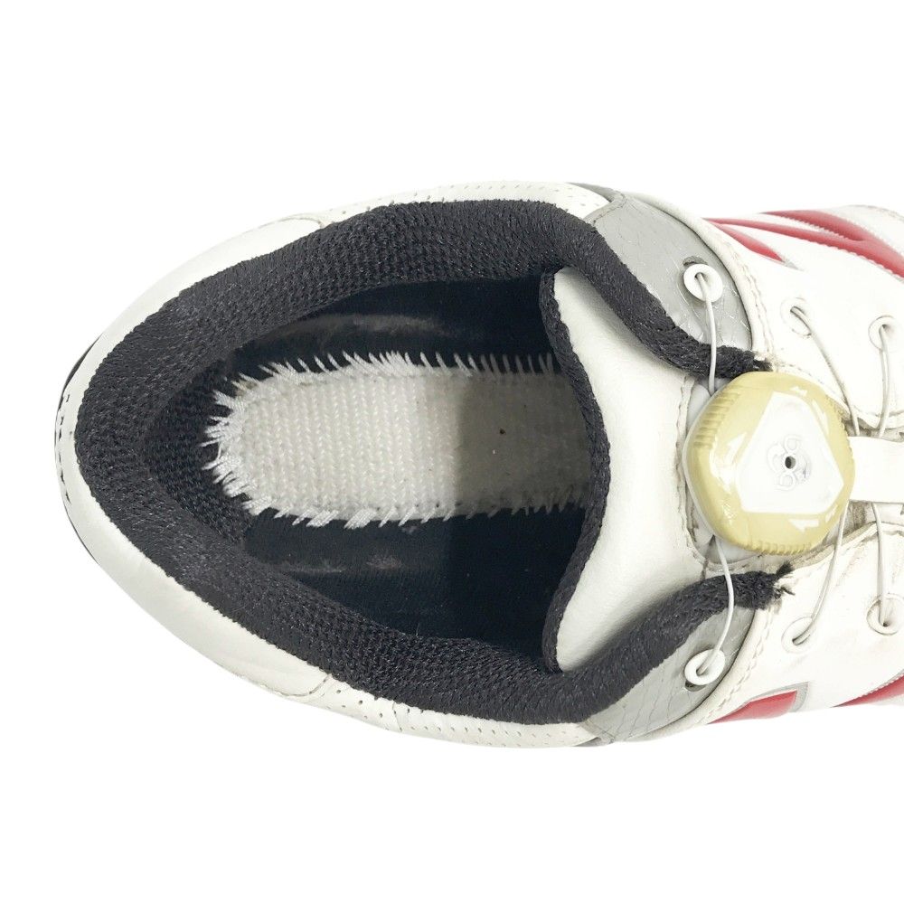 NEW BALANCE GOLF ニューバランス MGB574WR BOA ゴルフシューズ