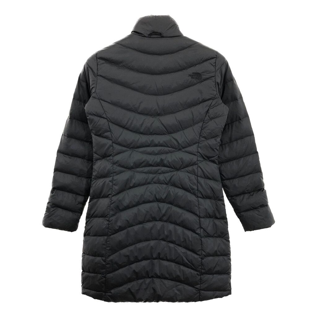 THE NORTH FACE - THE NORTH FACE ノースフェイス リバーシブル