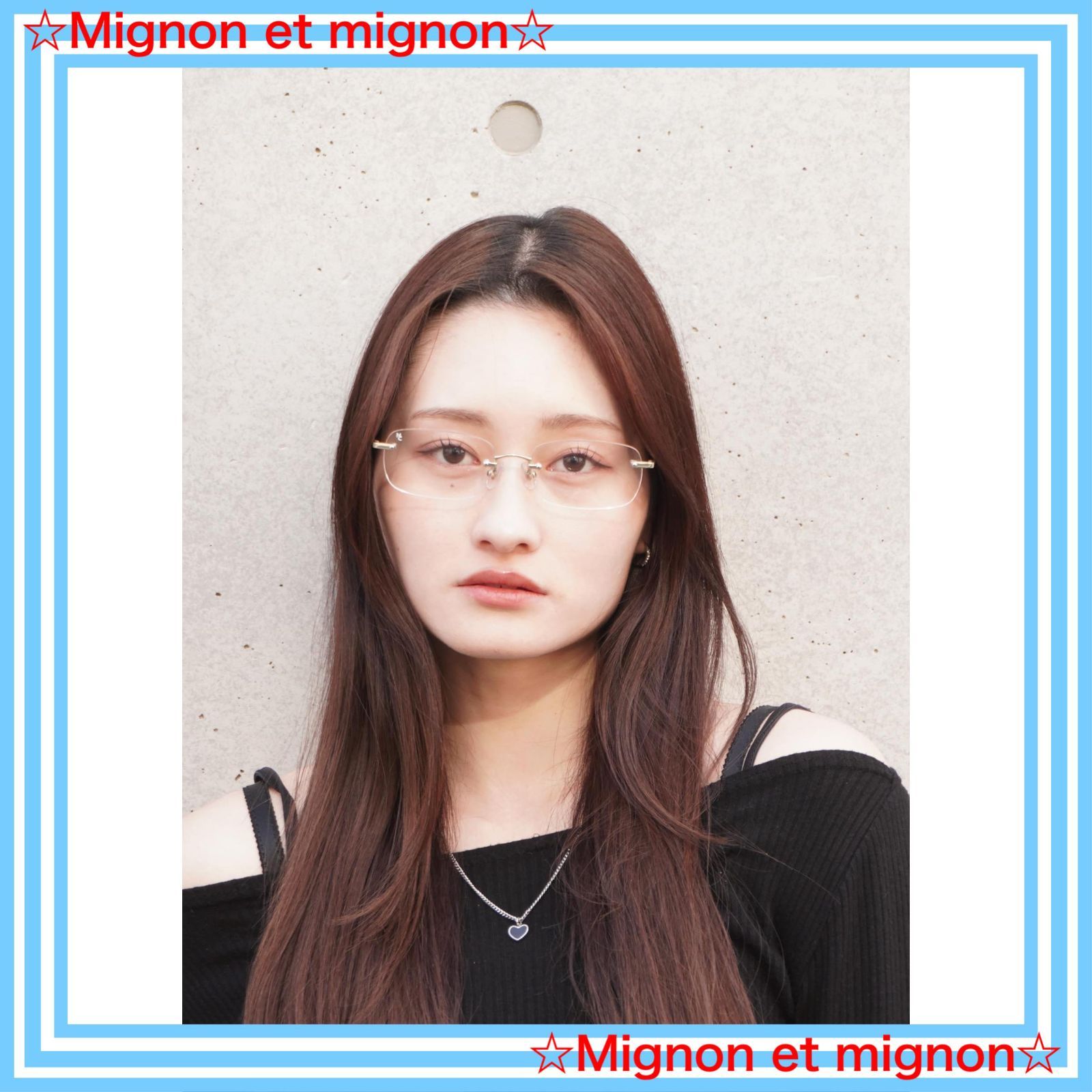 モダンクラシック