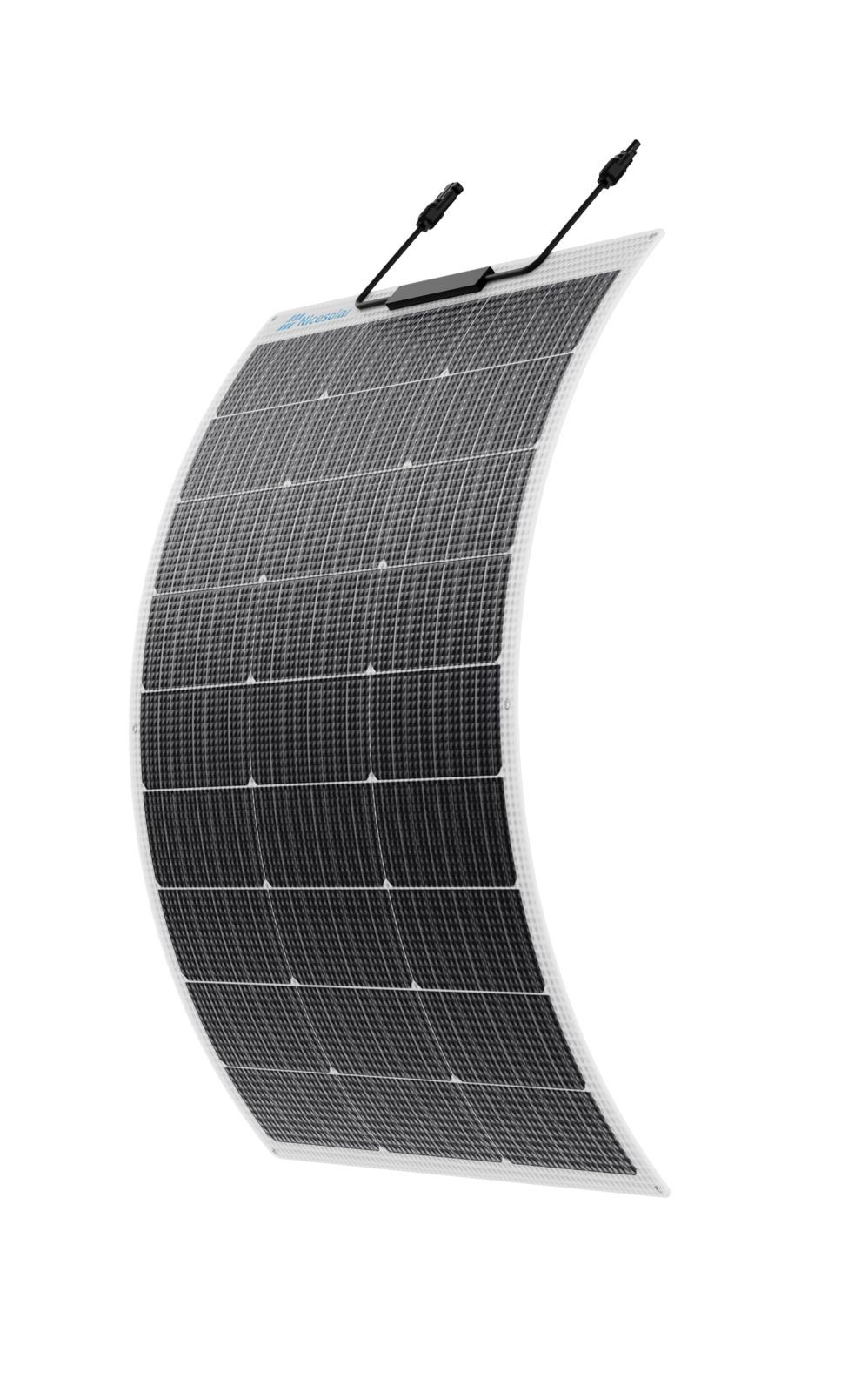 2277 P10 ポータブル 電源 ブラック 1200w ※北海道、沖縄、離島へは  