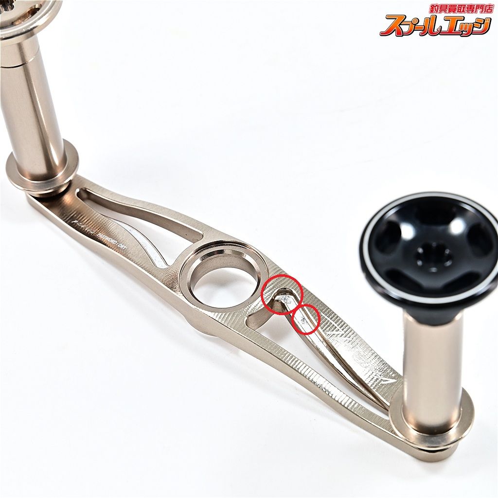 シルバー シルバーホイールx1