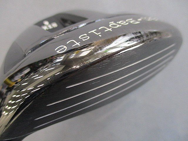 JB701FW|クレイジーBK CB50|6.9|0