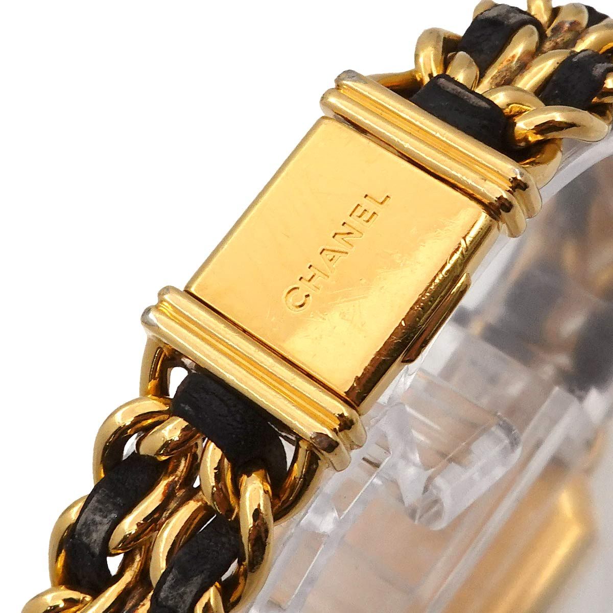 ヴィンテージ レディース