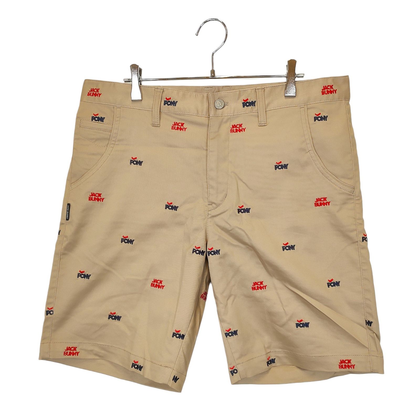 中古】 WIXOSS-ウィクロス-/WX21 CO-02コイン【ホロ】 (ウムル)