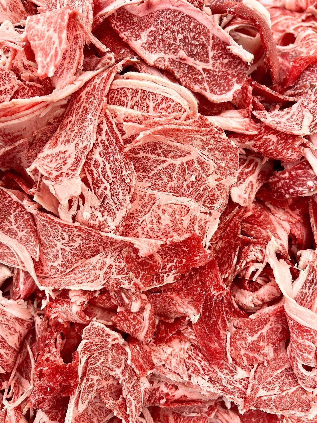 7kg
