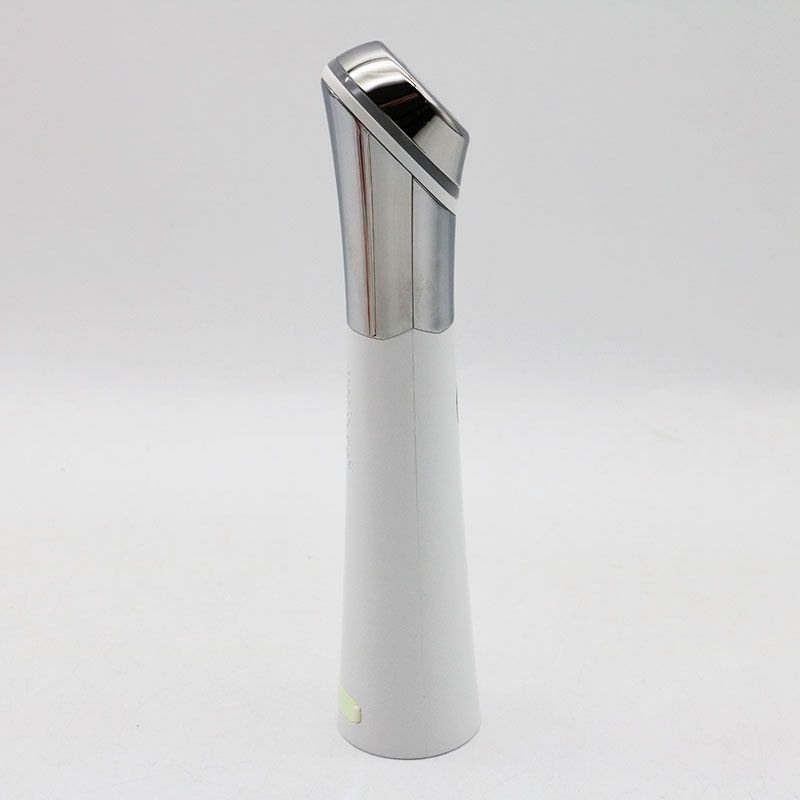 中古美品 AGE-R DEVICE ATS AIR SHOT Model：ME-ASHT-01 ER7-09