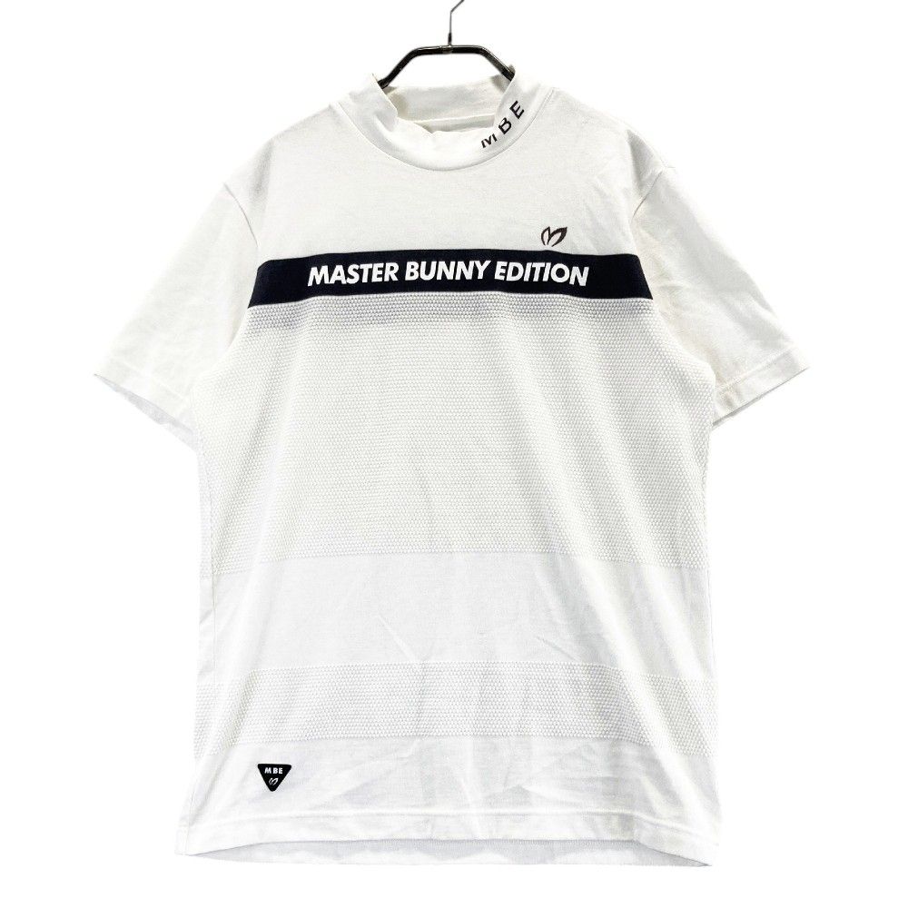 サイズ：5 MASTER BUNNY EDITION マスターバニーエディション モック 
