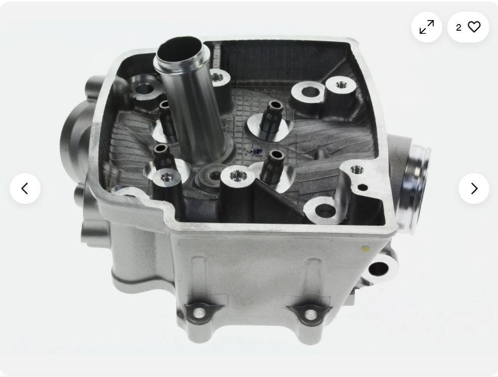 CB350 CB400 オイルクーラーメッシュホース アールズ（オイル