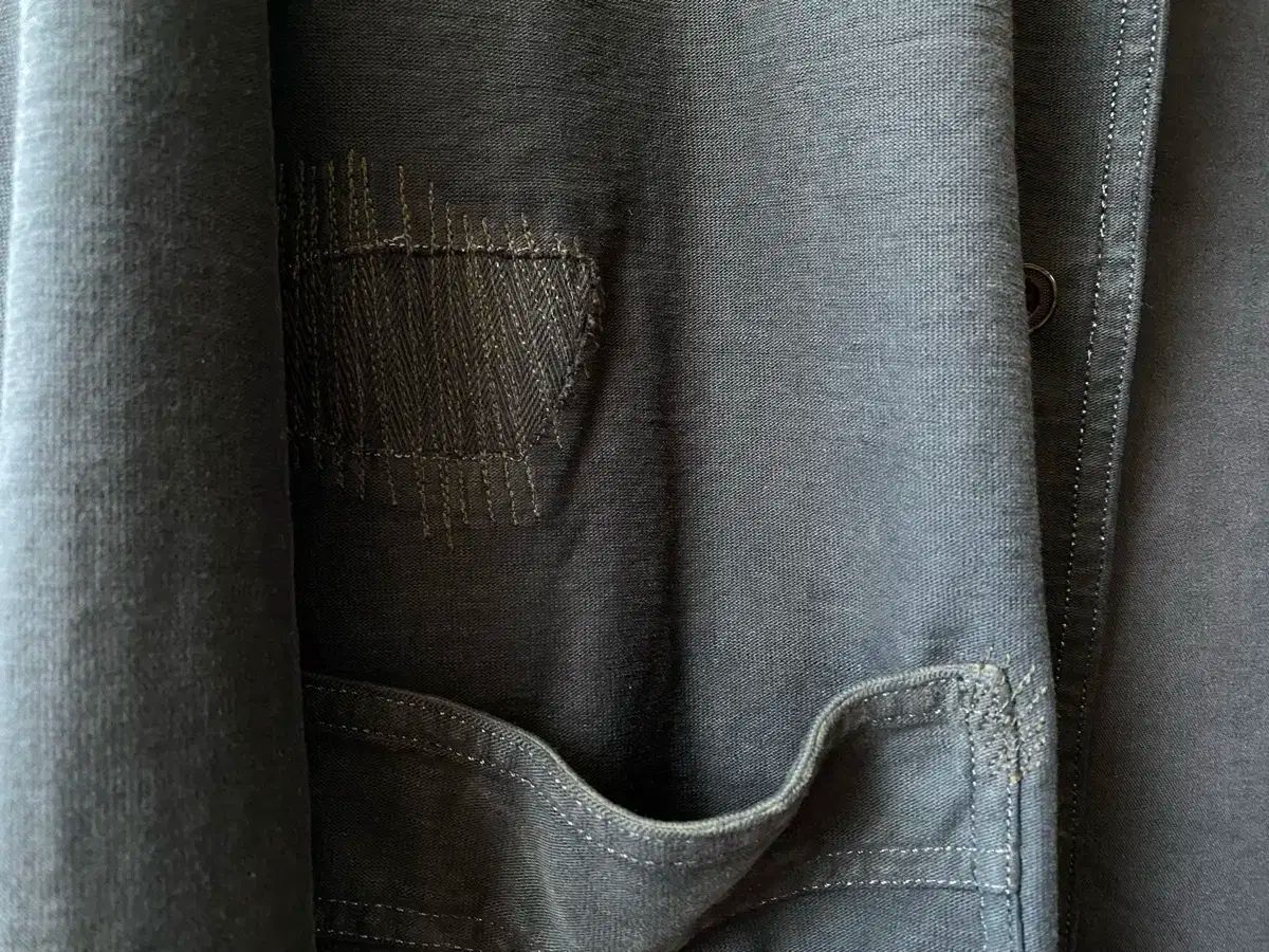 L RRL