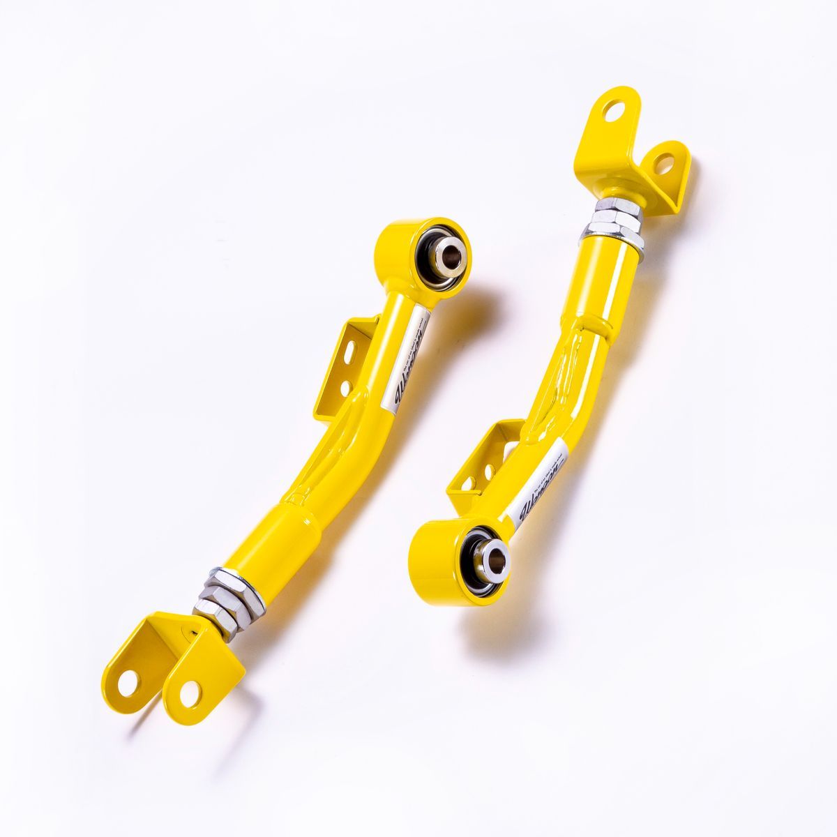 【15%OFF☆送料無料】 湾岸 トヨタ 86 GR86 ZN8 リアトレーリングアーム調整 ワンガン 店舗最安値に本物提供！