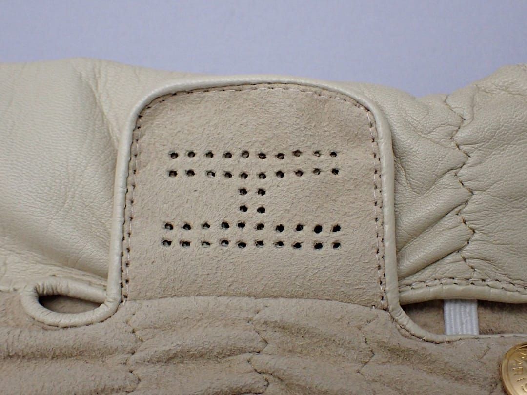 AP STUDIO スーパーフリースミトン他1点 AP STUDIO スーパー