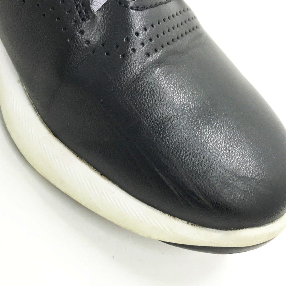 FOOT JOY フットジョイ 90121J FUEL BOA スパイクレスシューズ  ブラック系 24.5 [240101501816] ゴルフウェア レディース ストスト FOOT JOY フットジョイ 90121J FUEL BOA スパイクレスシューズ