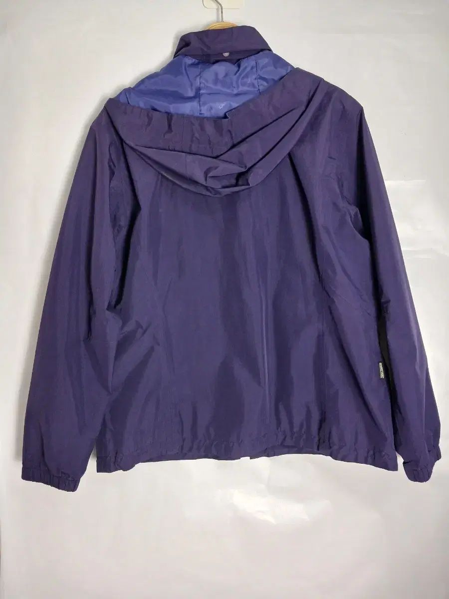 コロンスポーツ GORE-TEX₍ゴアテックス