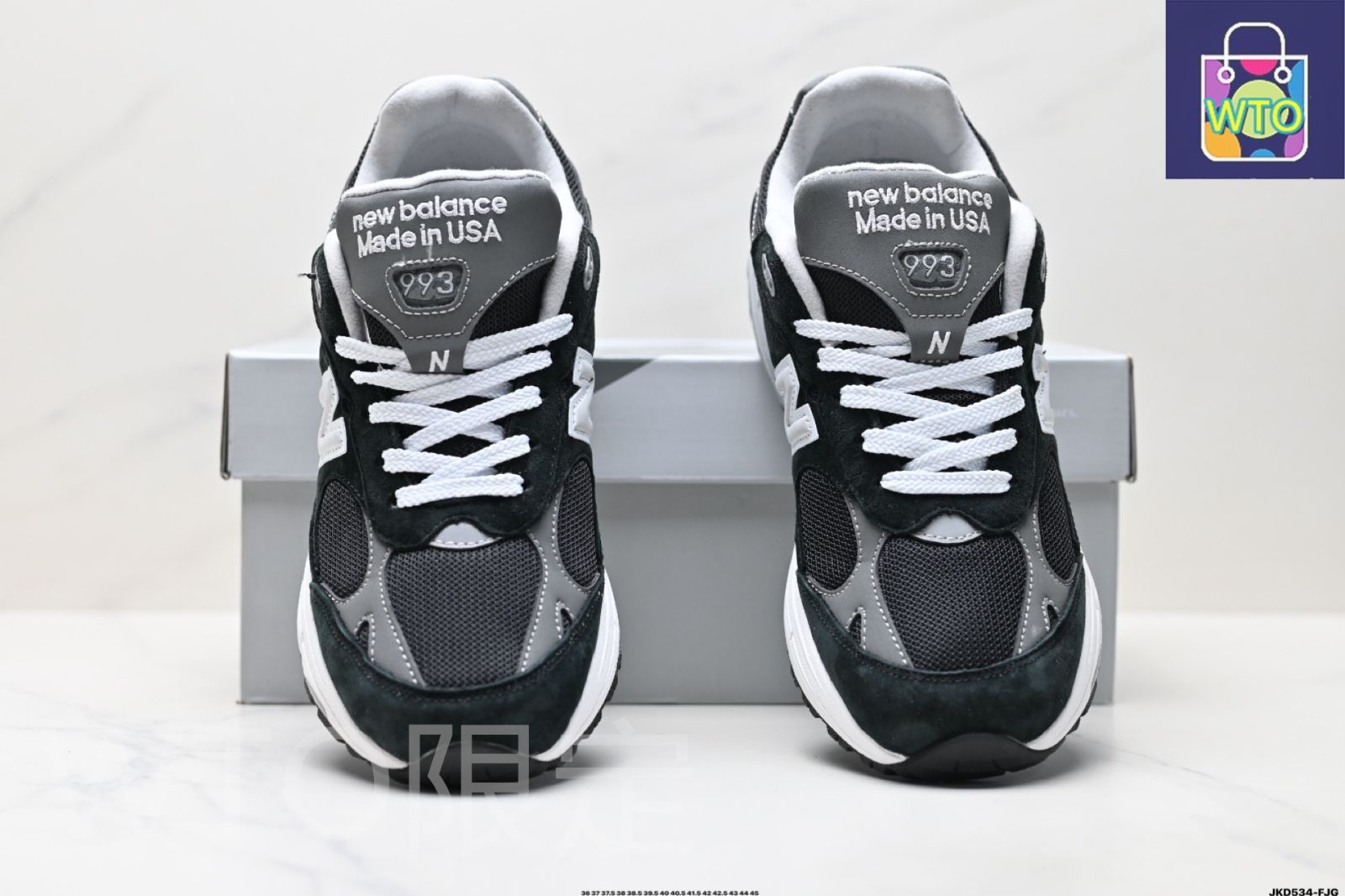 趣味・スポーツ・実用 New Balance MR993GR New Balance MR993GR Made in USA COMMITEED TO AMERICAN WORKS
