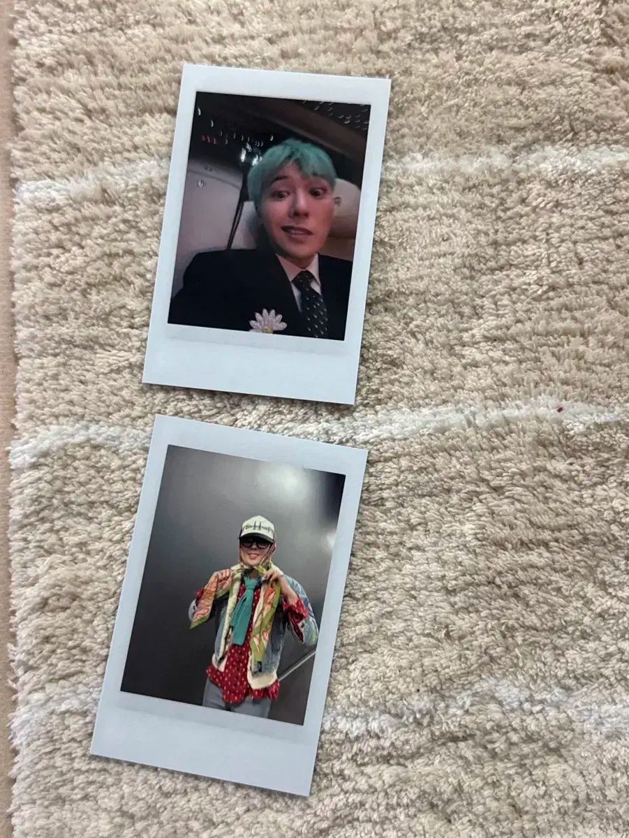 【レア】SHINee KEY キー 台湾マグネット 2個 レア】SHINee KEY キー 台湾マグネット 2個 レア】SHINee KEY