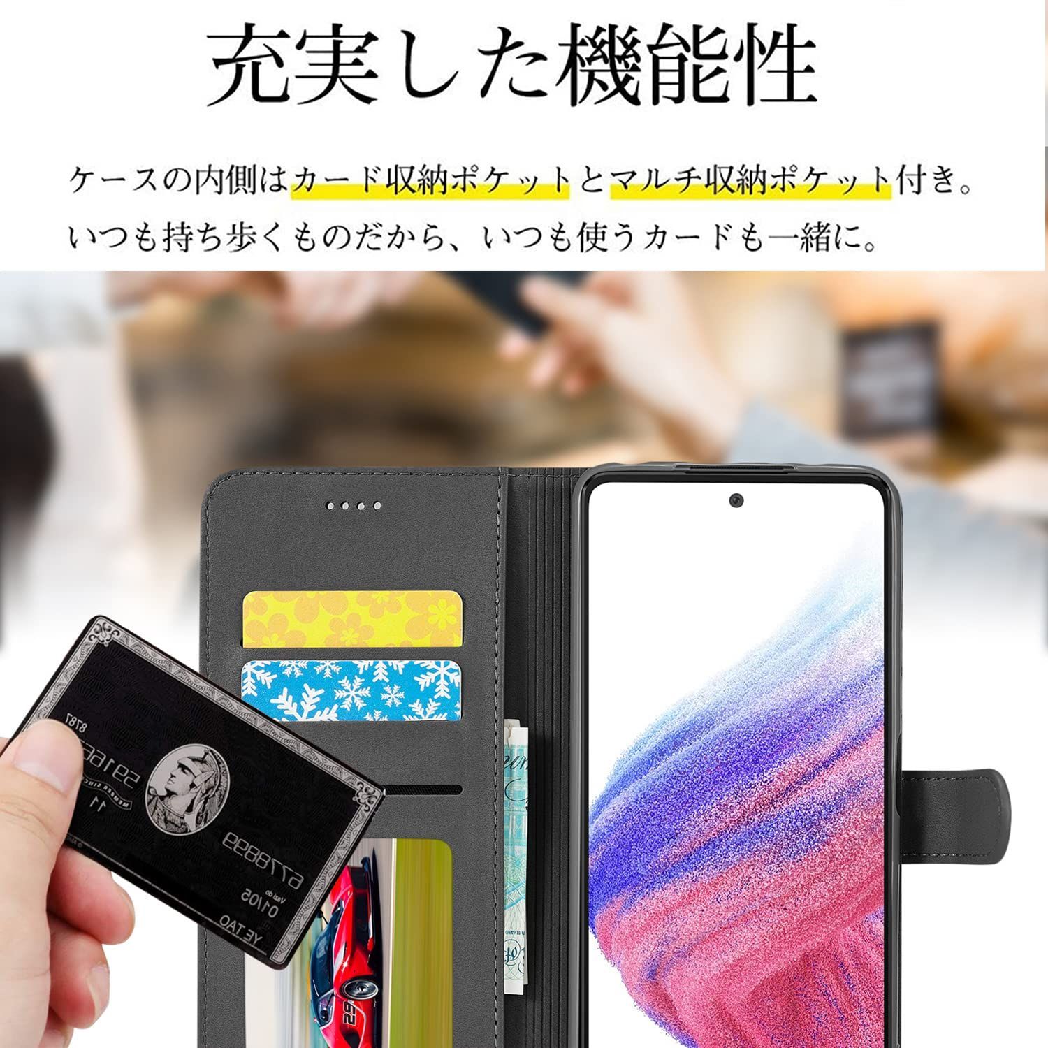 attachment.php?id=37237