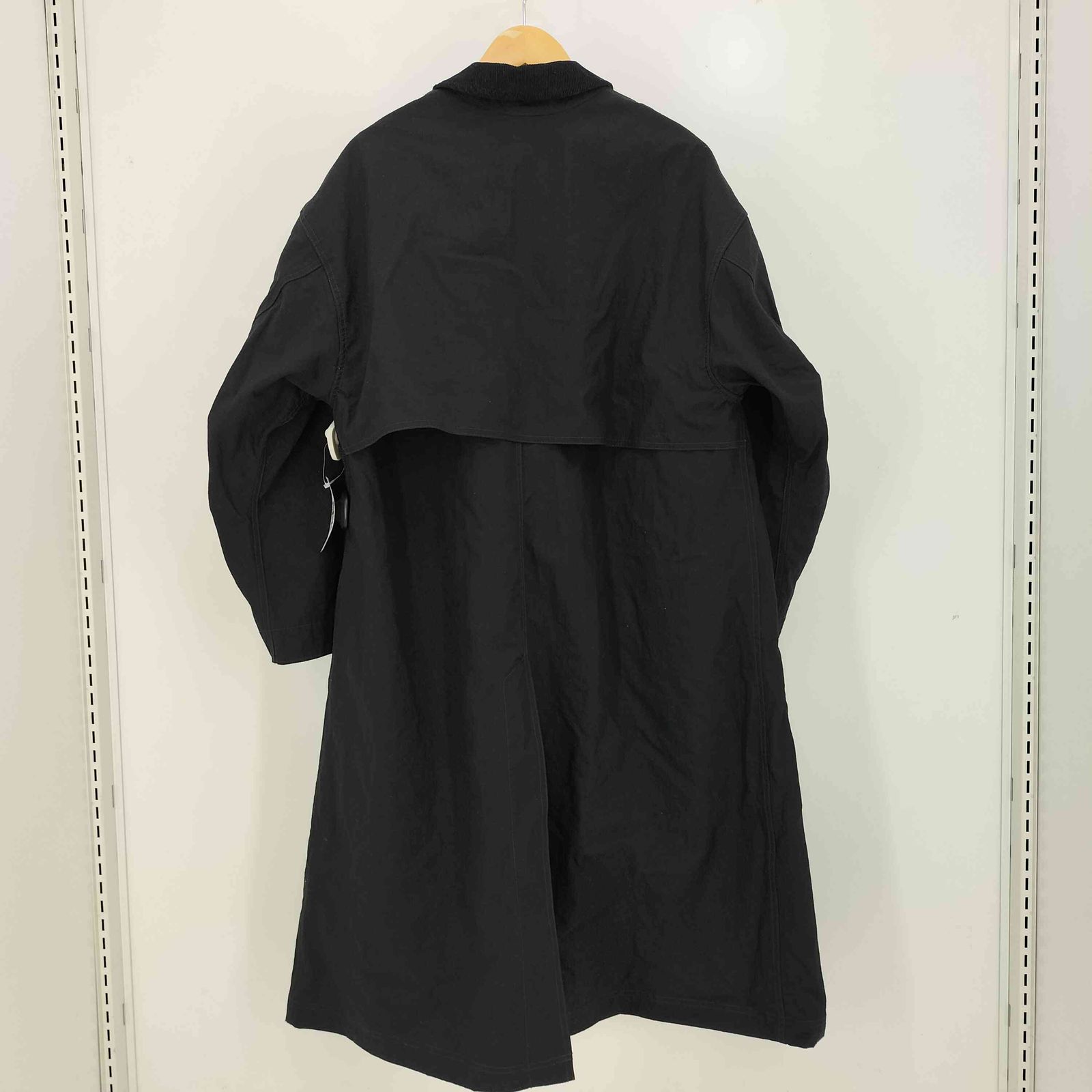 お値下⭐️美品⭐️エルエルビーン　S M ウォーマー　コート　 M 楽天市場】【楽天スーパーSALE15%OFF】 【公式】 エルエルビーン