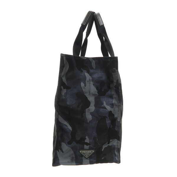 プラダ テスート･トート