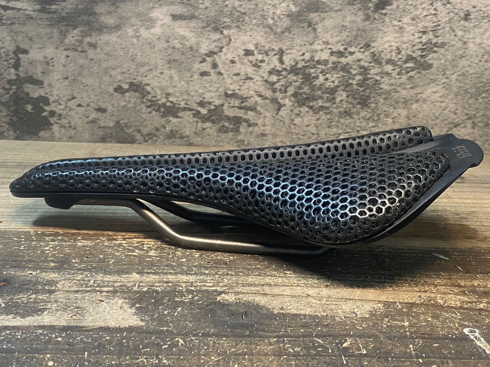 専用品 フィジーク アンタレス k:iumレール Fizik Antares 【公式通販】