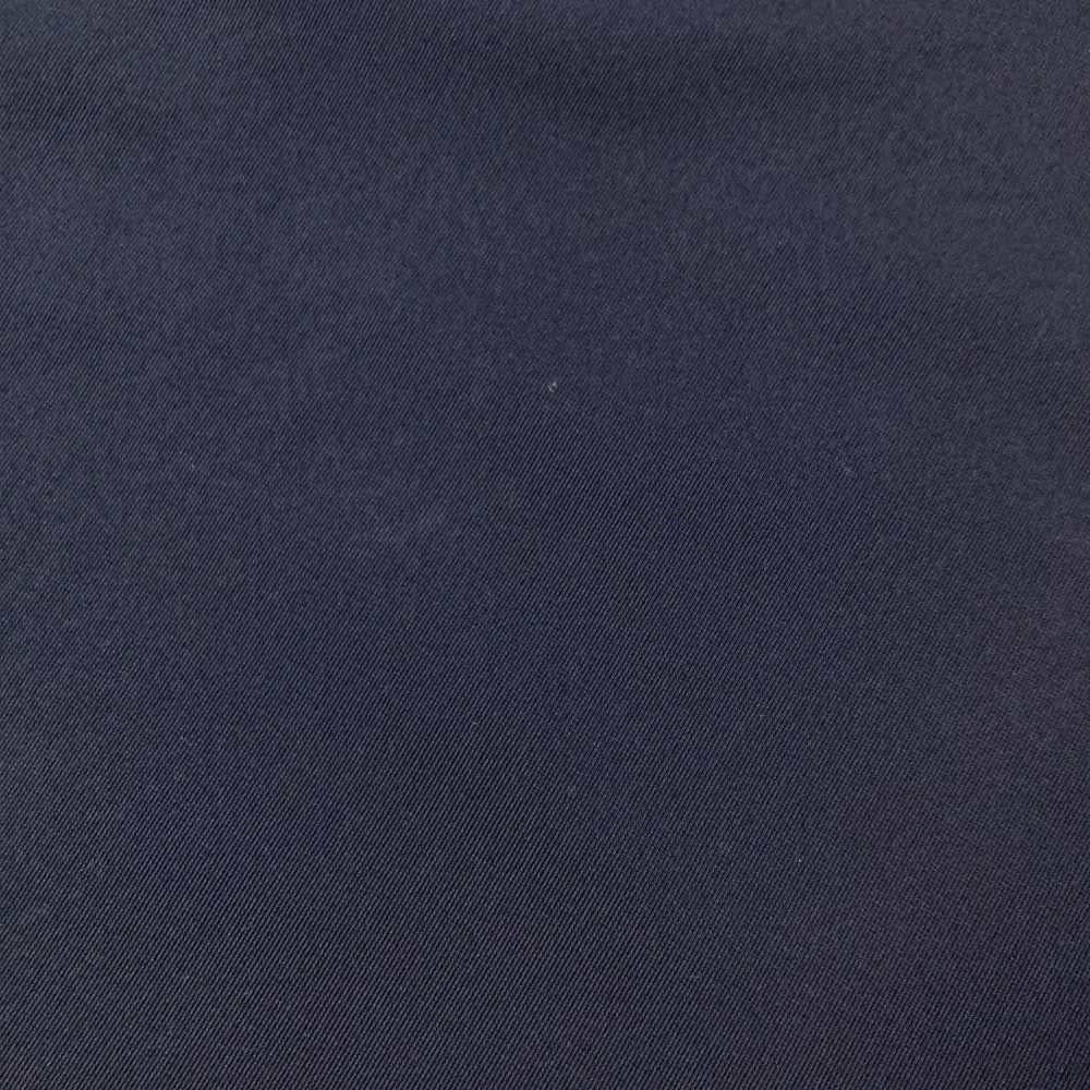 GOLF フィデスゴルフ