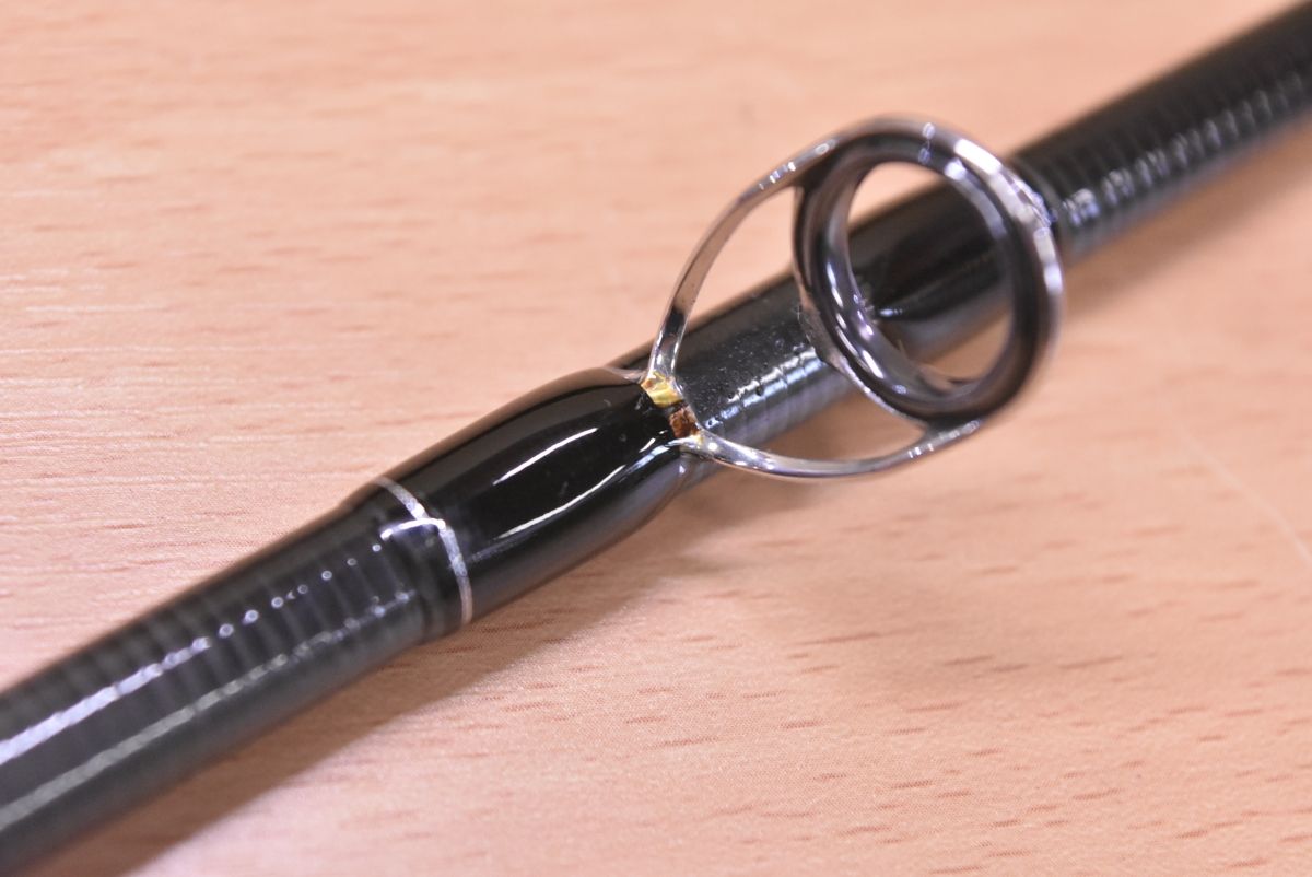 ダイワ 24 ドラッガー SX 98MHJS スピニングロッド DAIWA DRAGGER SX