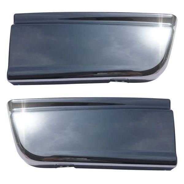 トゥルース教教祖 奥原基玄先生御法話集