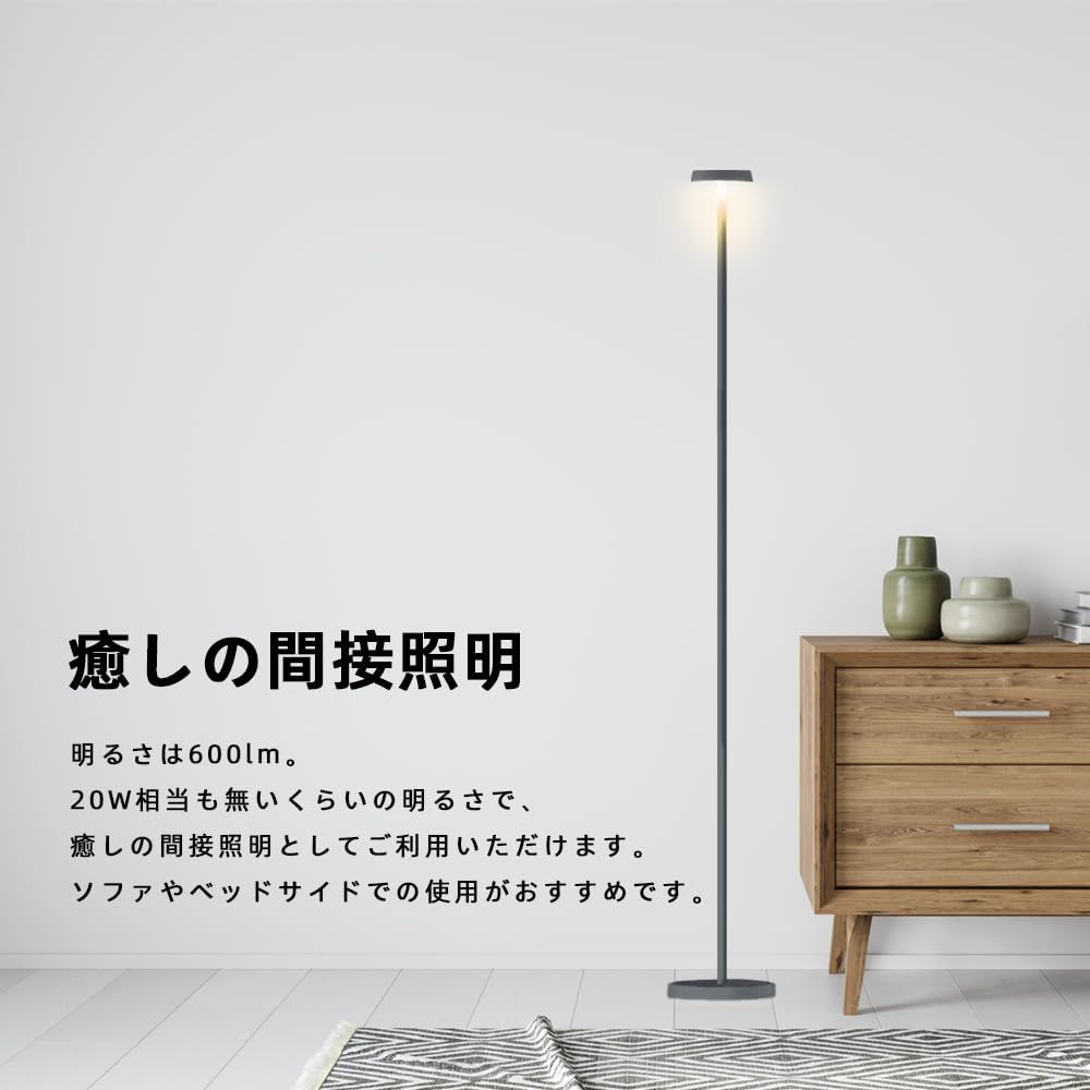 おしゃれ led電球付き