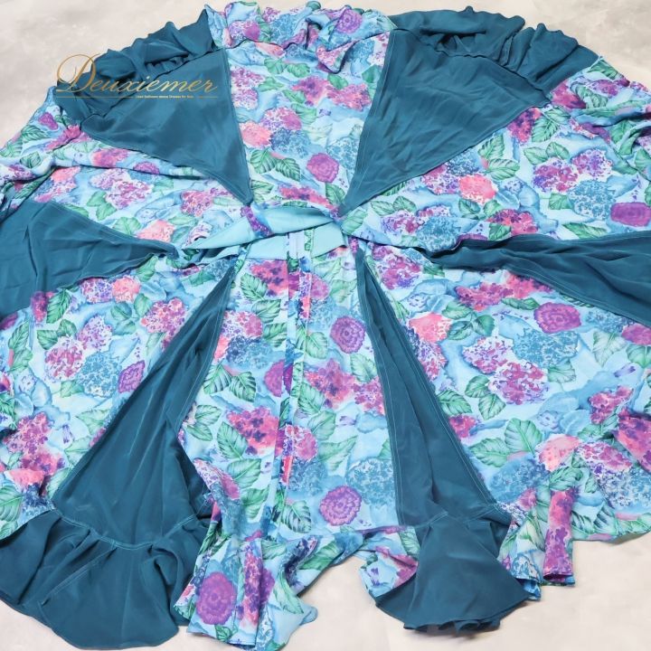 エレガント レディース