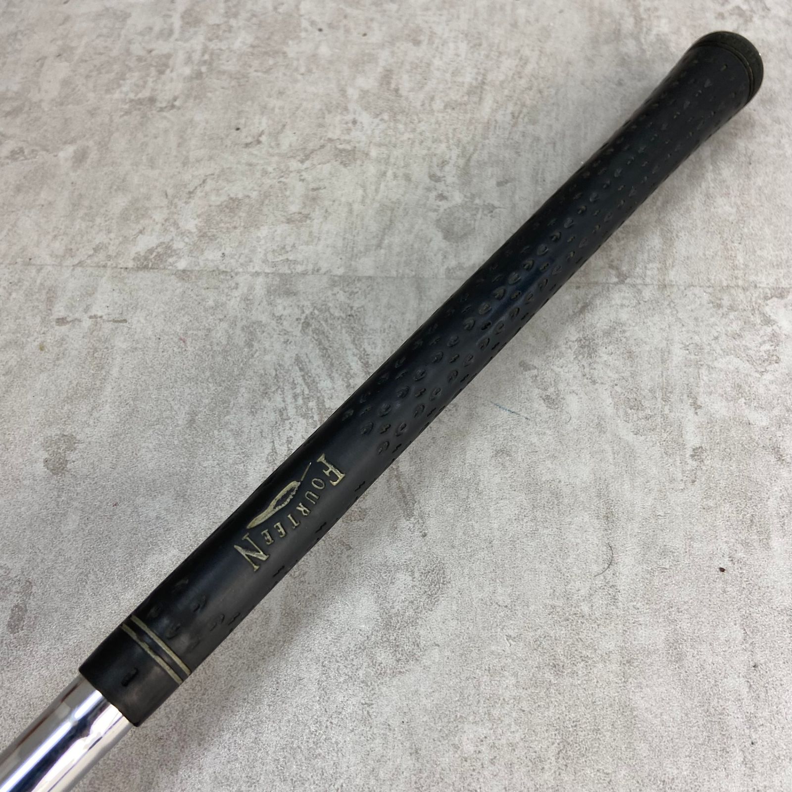 楽一番様 3点 楽らく2WAYカーテンL | カー用品のセイワ