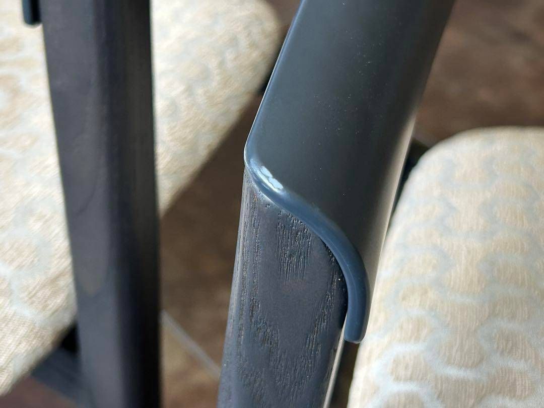 カンディハウス　CANDE HOUSE　アームチェア　肘付椅子　シンプル　SSZ カンディハウス CANDE HOUSE アームチェア 肘付椅子 シンプル SSZ