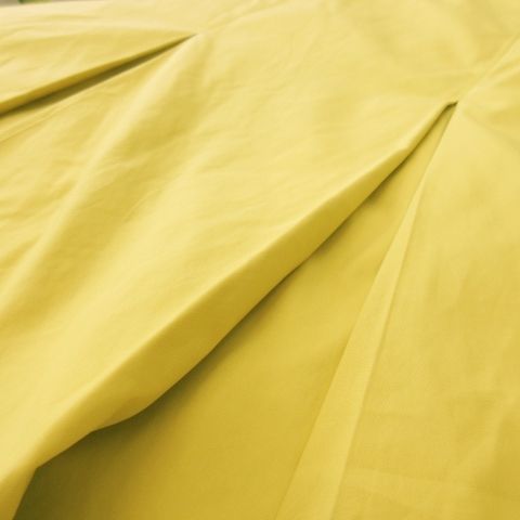 マックスマーラ ウィークエンドライン MAX MARA WEEKEND LINE マックスマーラ ウィークエンドライン MAX MARA WEEKEND LINE