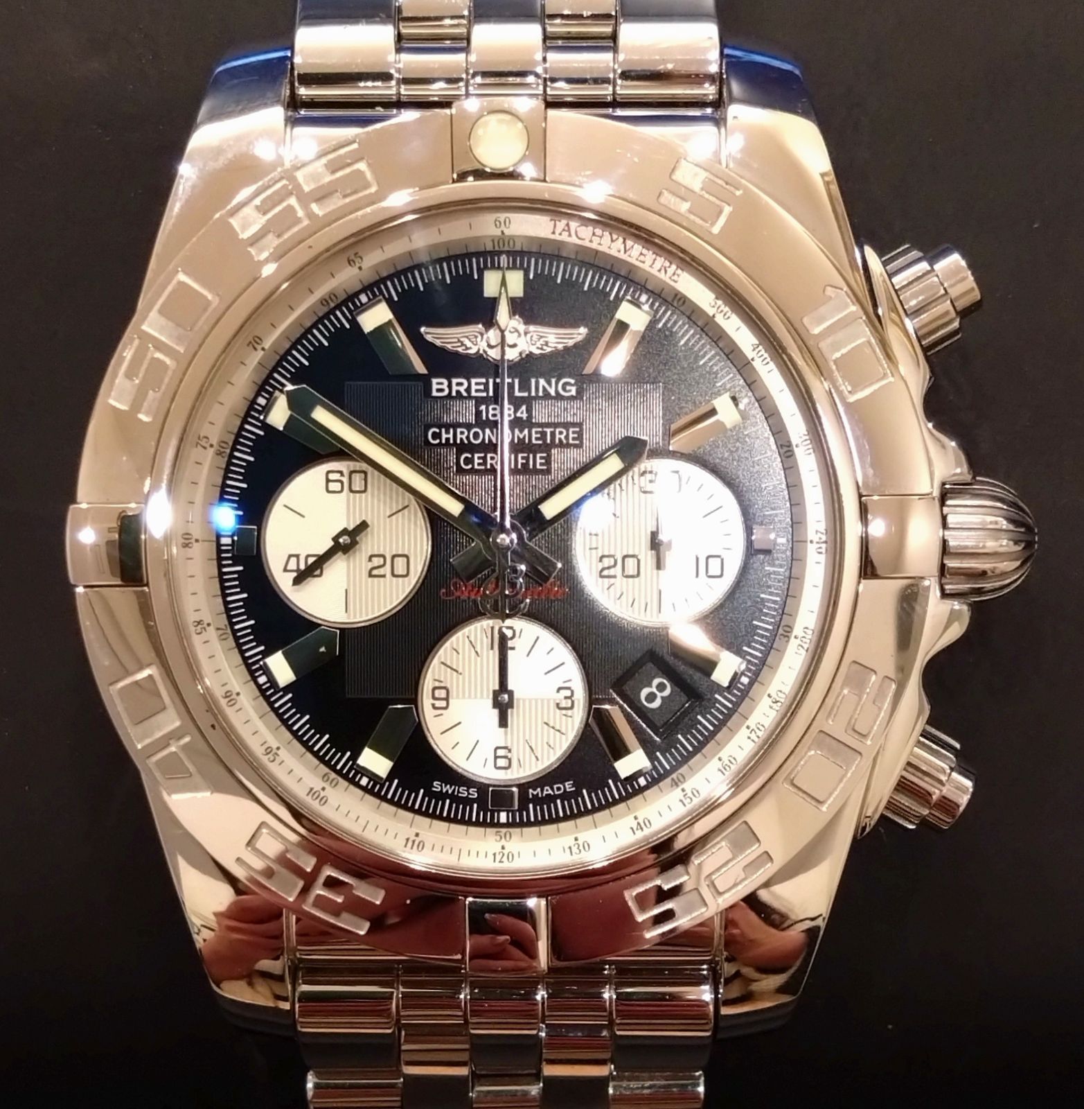 【10月購入】1000mlライフエッセンス＆NEWセラミックフィルター＆スポンジ 12月購入】1000mlライフエッセンス＆NEWセラミックフィルター