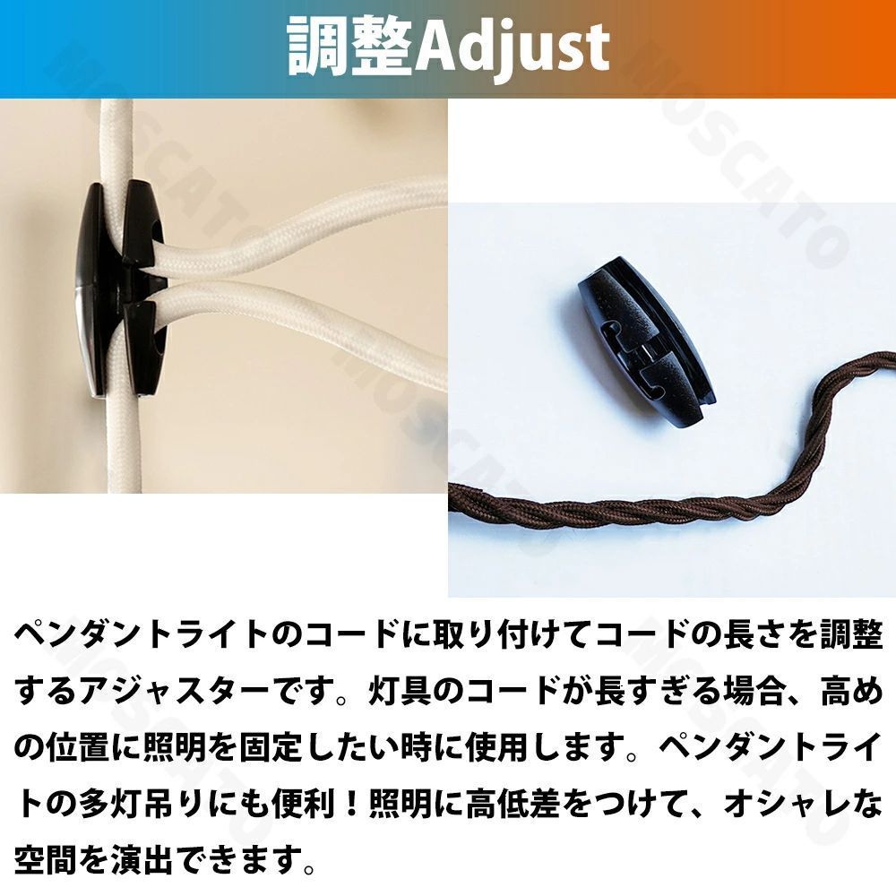 木 和風 ペンダントライト 口金e26 木製 ナチュラル led ダイニング KY : 2年保証ペンダント LEE 口金 ペンダント アンティーク 自然風