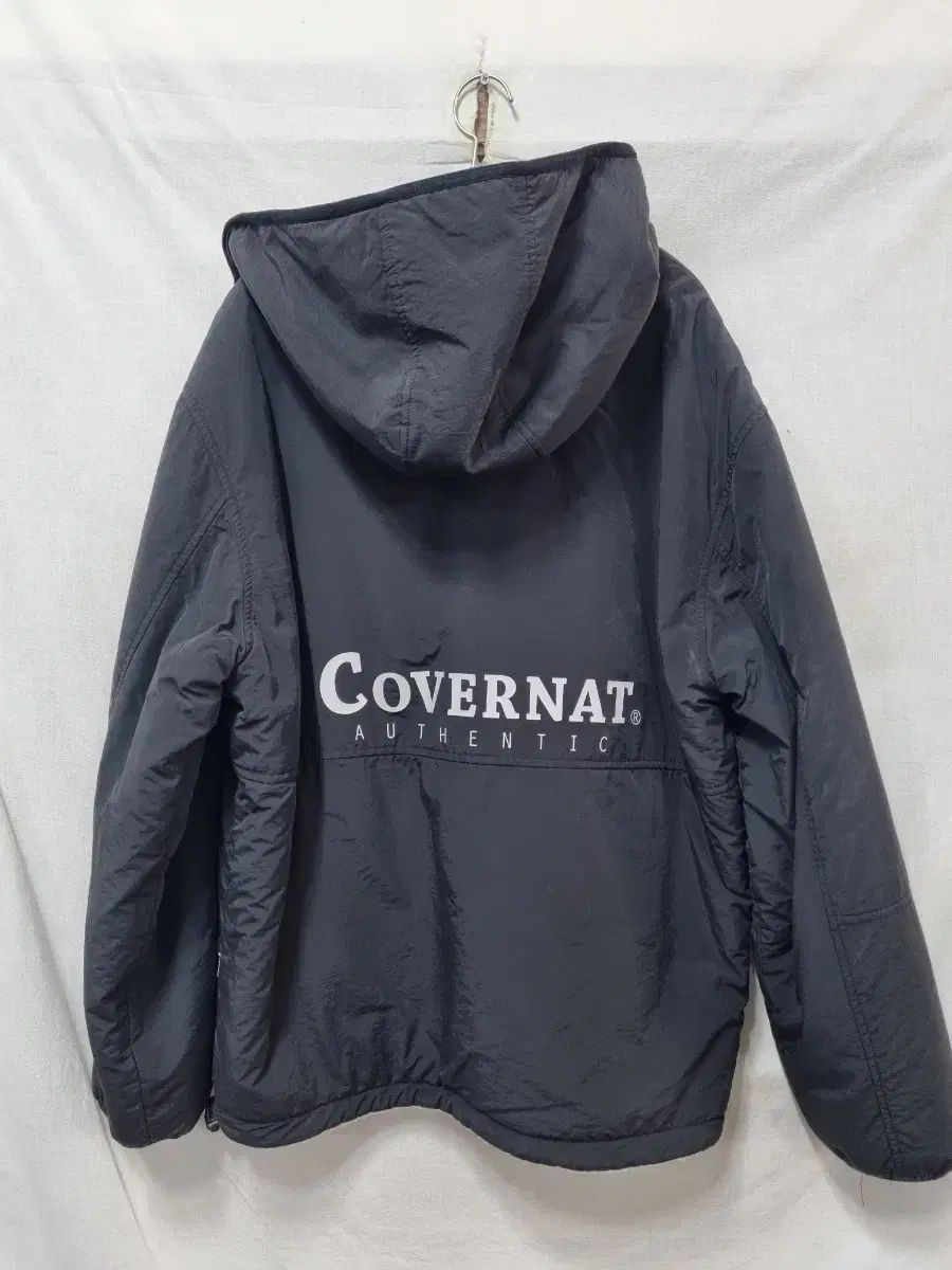 ジャケット・アウター sheller brillant herringbone jacket coat brillant herringbone jacket coat – shéller / シェリエ