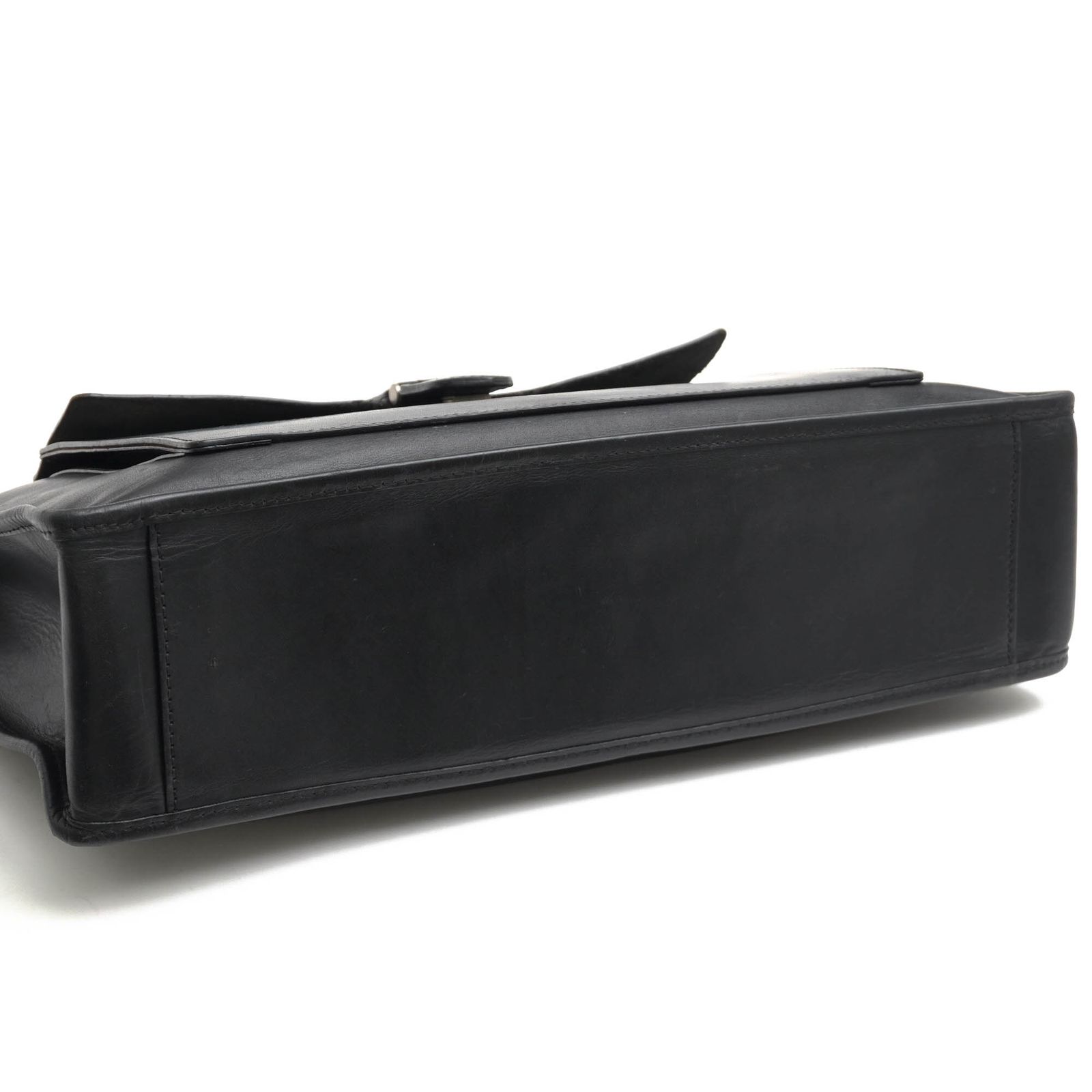 ソメスサドル SOMES SADDLE ブリーフケース A4サイズ 書類