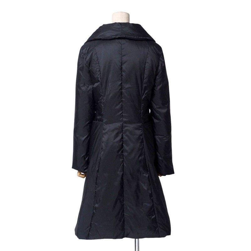 コ*ヤ様 VivienneWestwood REDLABEL ダウンコート Vivienne Westwood RED LABEL(ヴィヴィアンウエストウッドレッド