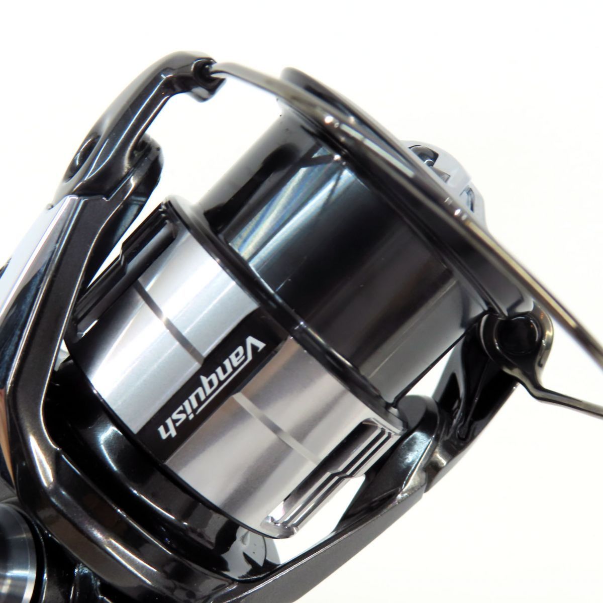 SHIMANO シマノ 23 Vanquish ヴァンキッシュ 2500S 045270 スピニング 